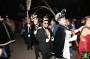 Thumbs/tn_Winterfeest 2025 075.jpg